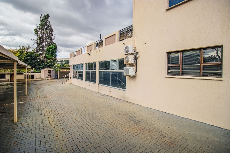 0 Bedroom Property for Sale in Westcliff Gauteng