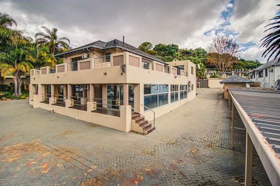 0 Bedroom Property for Sale in Westcliff Gauteng