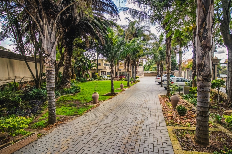 0 Bedroom Property for Sale in Westcliff Gauteng