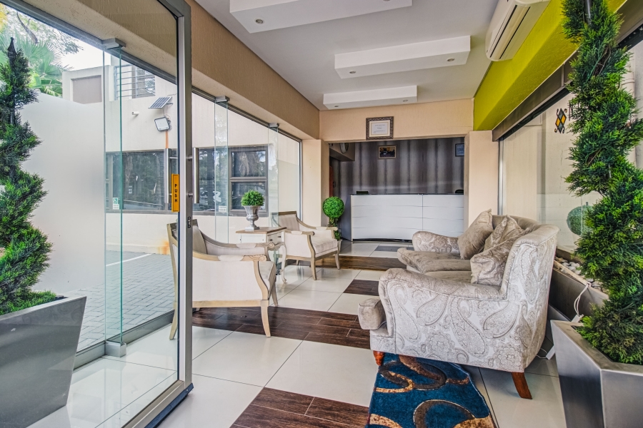 0 Bedroom Property for Sale in Westcliff Gauteng