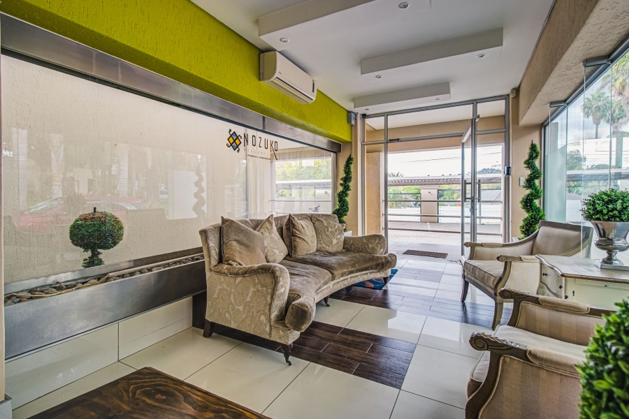 0 Bedroom Property for Sale in Westcliff Gauteng