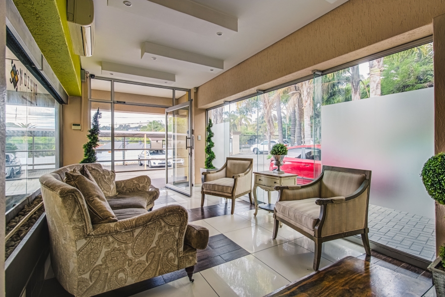 0 Bedroom Property for Sale in Westcliff Gauteng