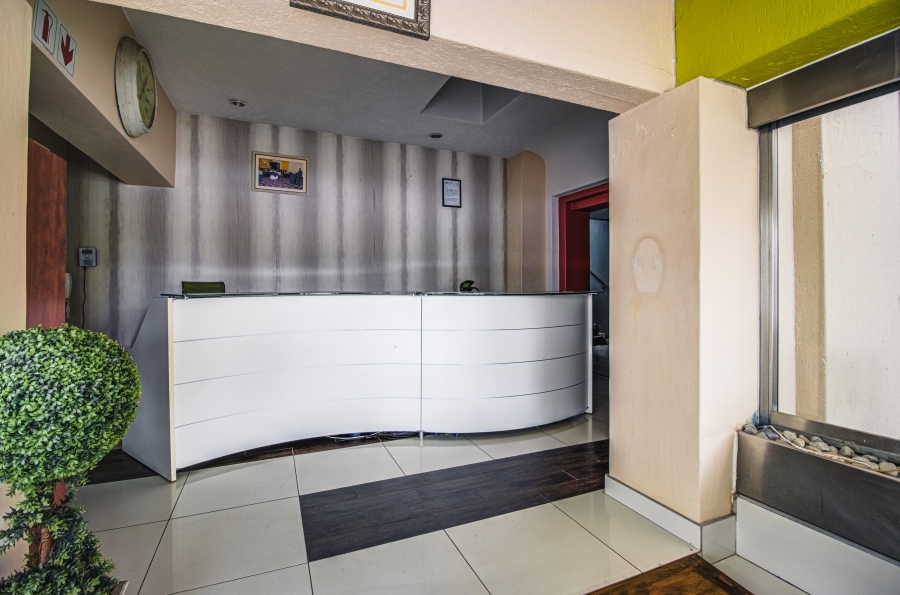 0 Bedroom Property for Sale in Westcliff Gauteng