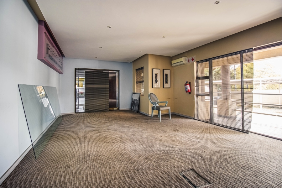 0 Bedroom Property for Sale in Westcliff Gauteng