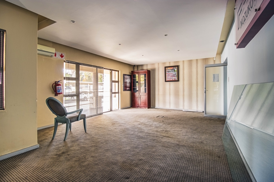 0 Bedroom Property for Sale in Westcliff Gauteng
