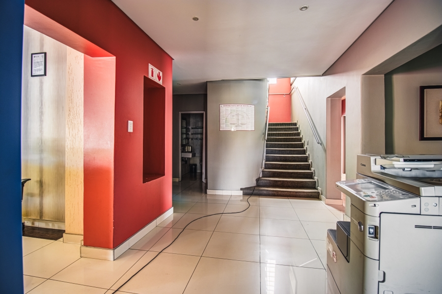 0 Bedroom Property for Sale in Westcliff Gauteng
