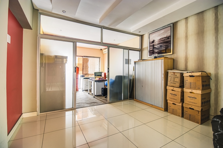 0 Bedroom Property for Sale in Westcliff Gauteng
