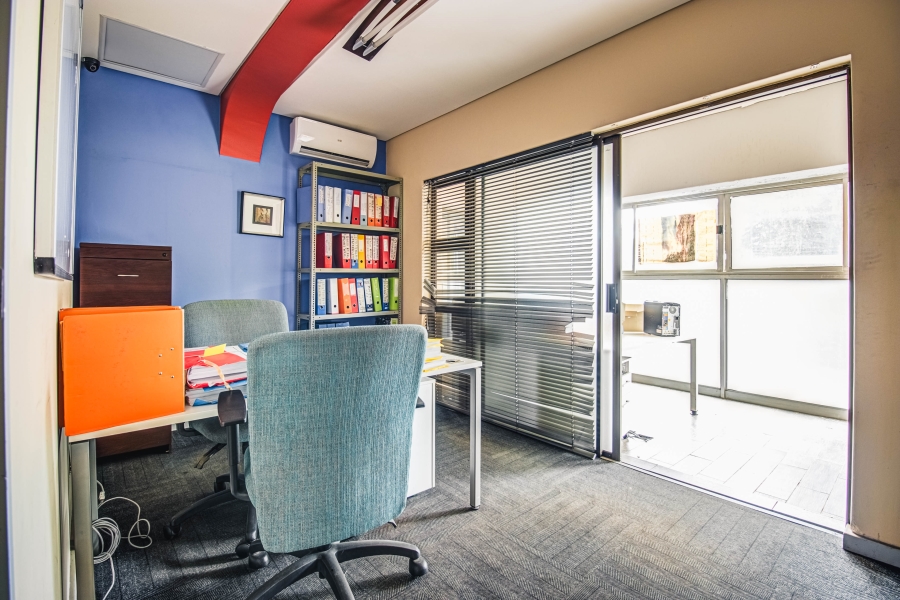 0 Bedroom Property for Sale in Westcliff Gauteng
