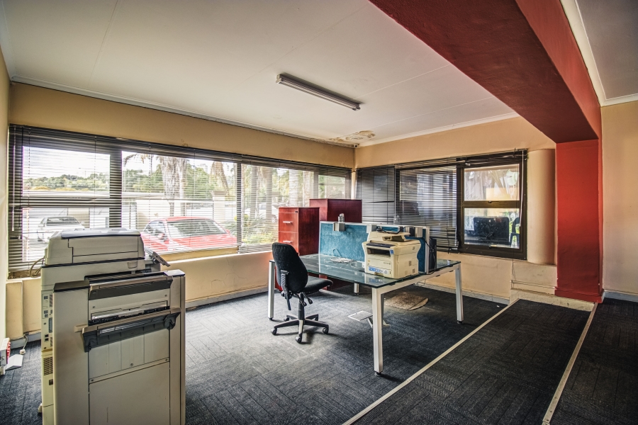 0 Bedroom Property for Sale in Westcliff Gauteng