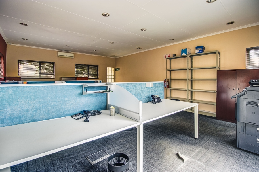 0 Bedroom Property for Sale in Westcliff Gauteng