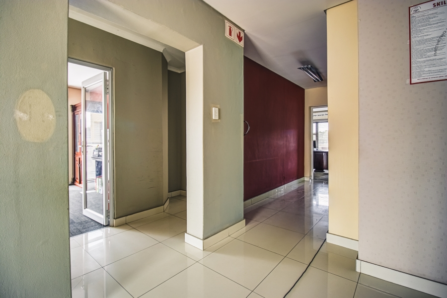 0 Bedroom Property for Sale in Westcliff Gauteng