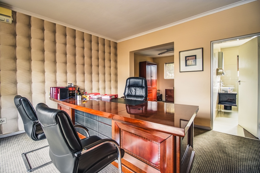 0 Bedroom Property for Sale in Westcliff Gauteng