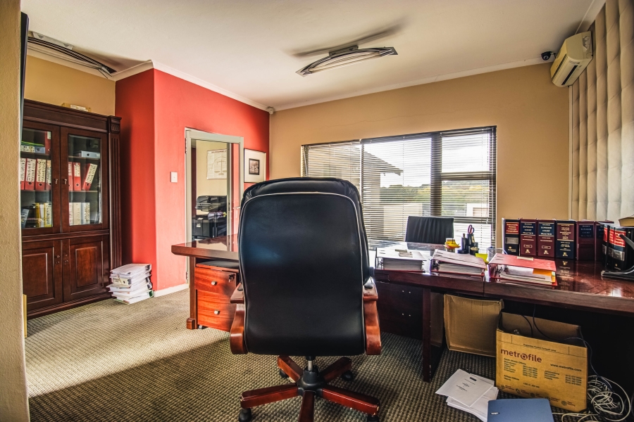 0 Bedroom Property for Sale in Westcliff Gauteng