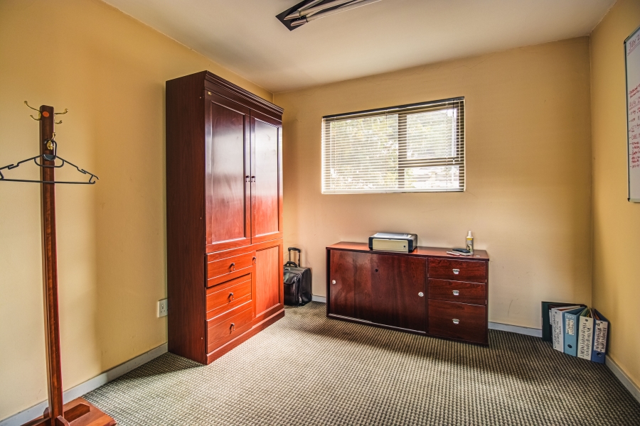 0 Bedroom Property for Sale in Westcliff Gauteng