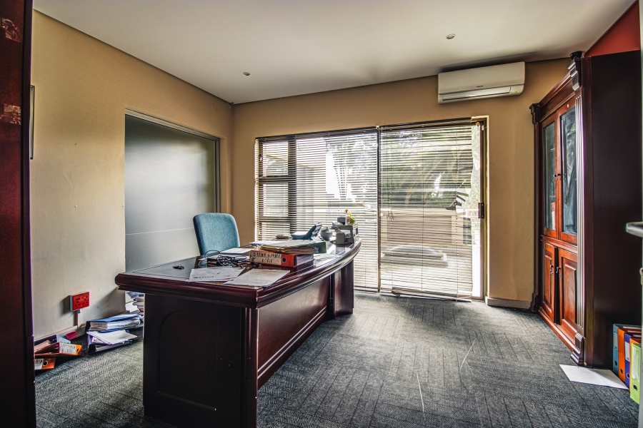 0 Bedroom Property for Sale in Westcliff Gauteng