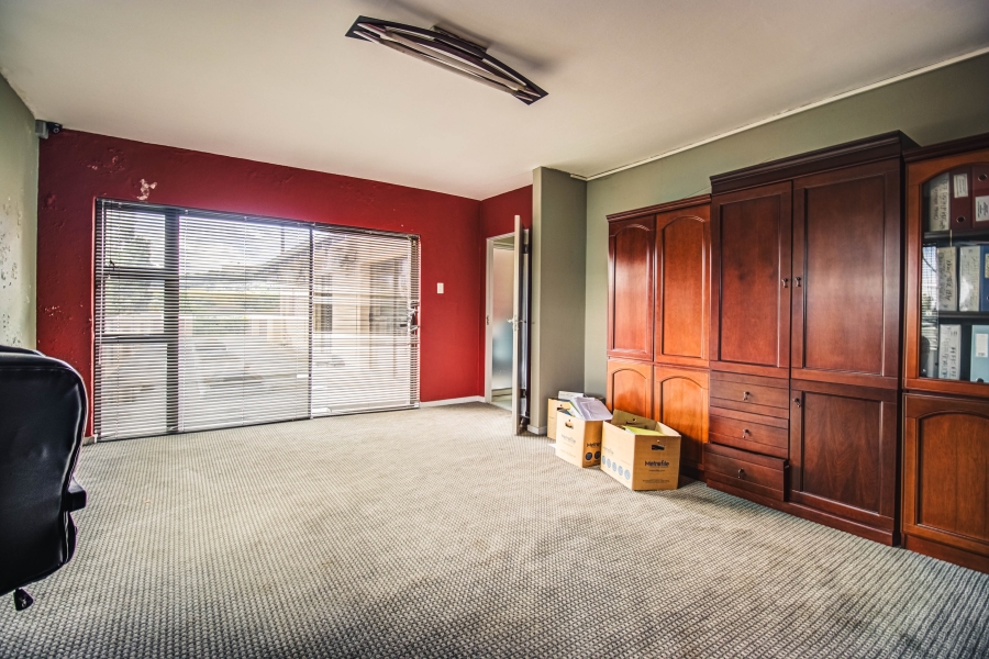 0 Bedroom Property for Sale in Westcliff Gauteng