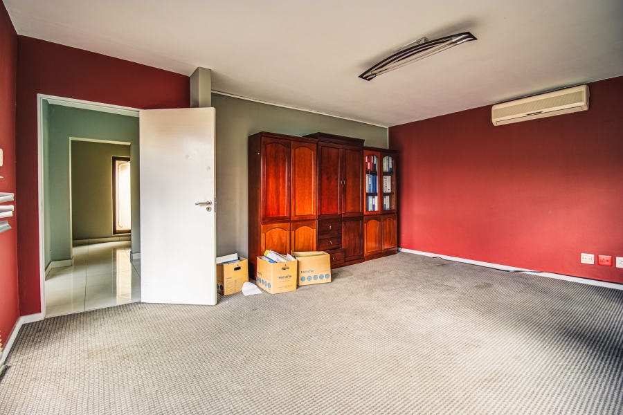 0 Bedroom Property for Sale in Westcliff Gauteng