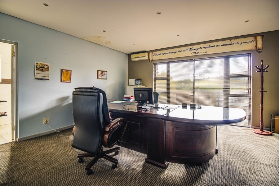 0 Bedroom Property for Sale in Westcliff Gauteng