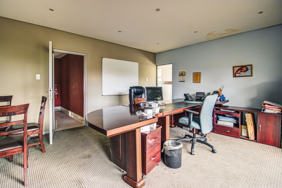 0 Bedroom Property for Sale in Westcliff Gauteng