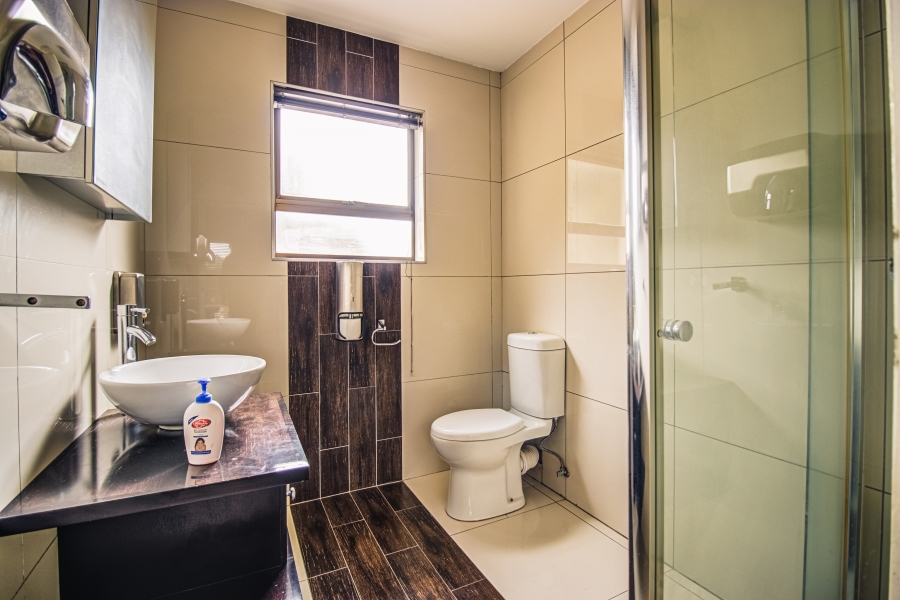 0 Bedroom Property for Sale in Westcliff Gauteng