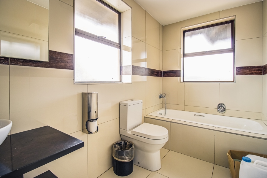 0 Bedroom Property for Sale in Westcliff Gauteng
