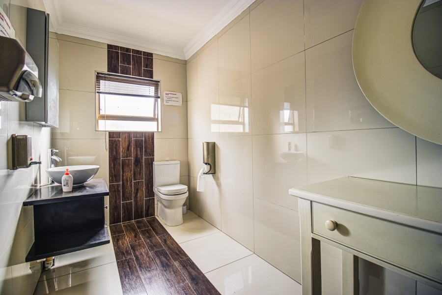 0 Bedroom Property for Sale in Westcliff Gauteng