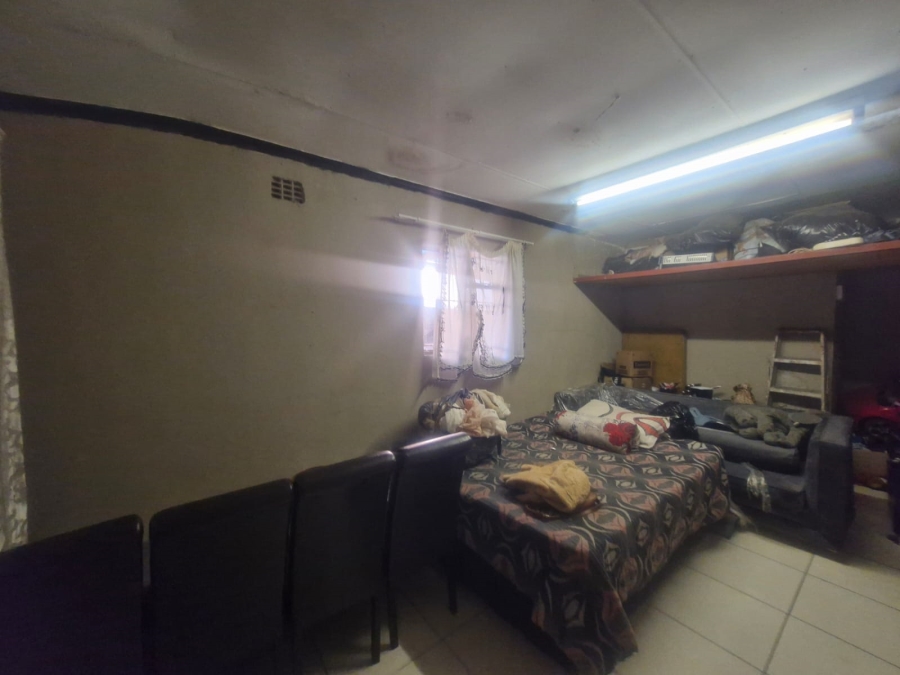 3 Bedroom Property for Sale in Crystal Park Gauteng