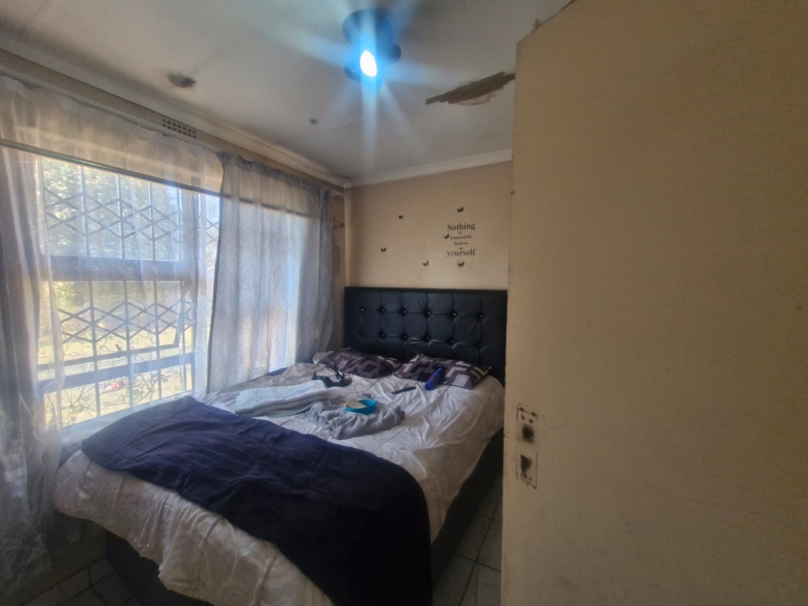 3 Bedroom Property for Sale in Crystal Park Gauteng