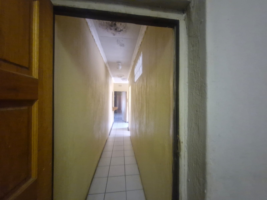 3 Bedroom Property for Sale in Crystal Park Gauteng