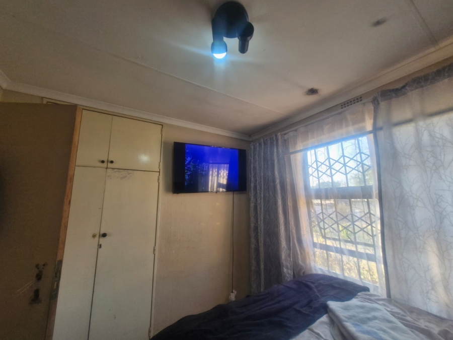 3 Bedroom Property for Sale in Crystal Park Gauteng