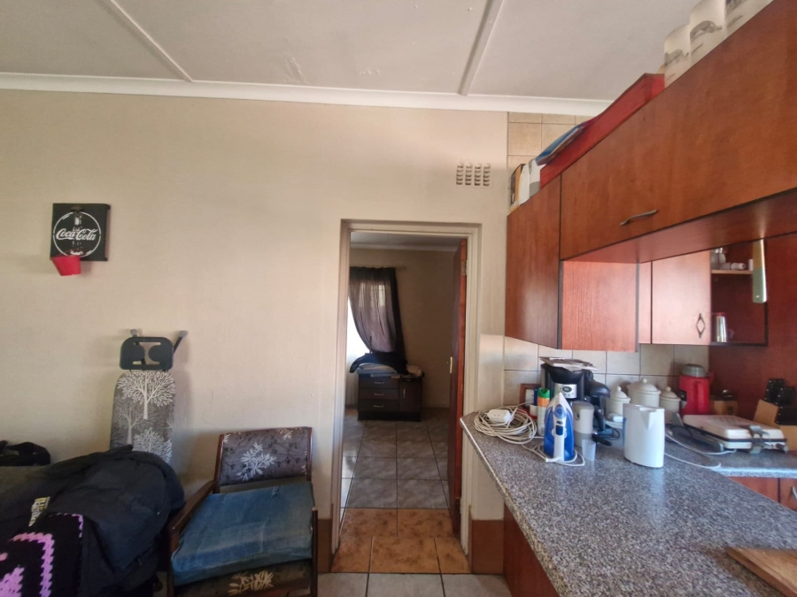 To Let 1 Bedroom Property for Rent in Northmead Gauteng