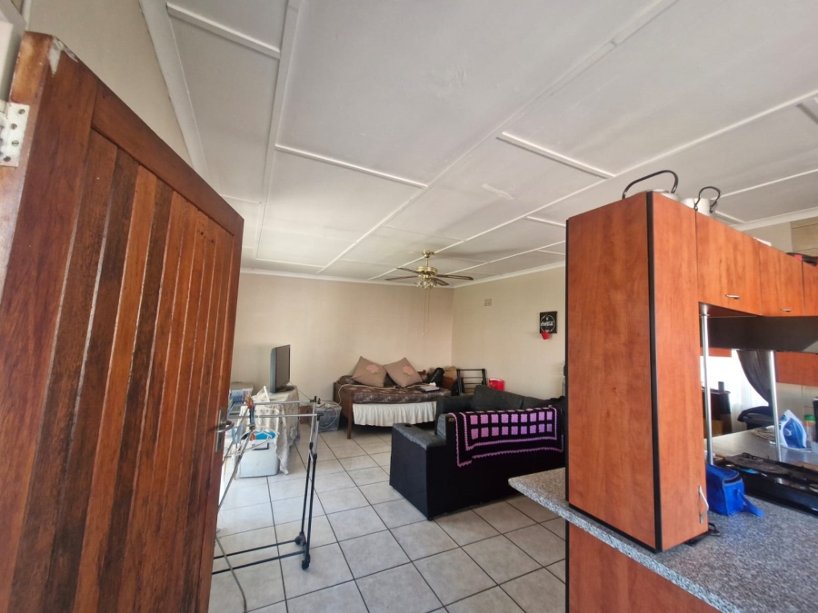 To Let 1 Bedroom Property for Rent in Northmead Gauteng