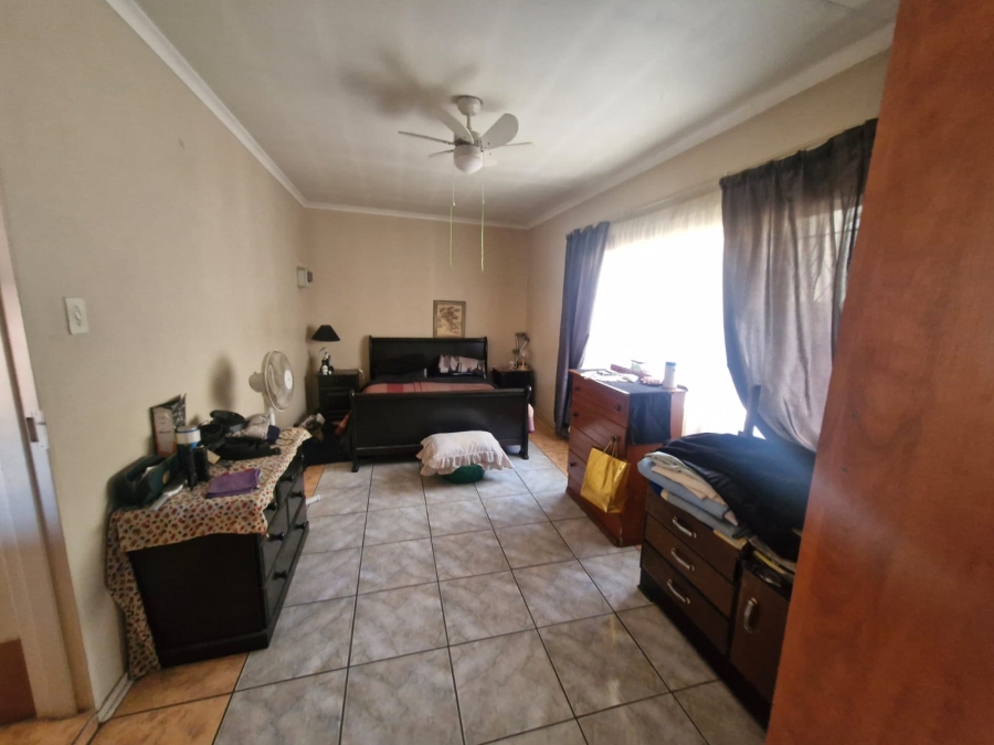 To Let 1 Bedroom Property for Rent in Northmead Gauteng