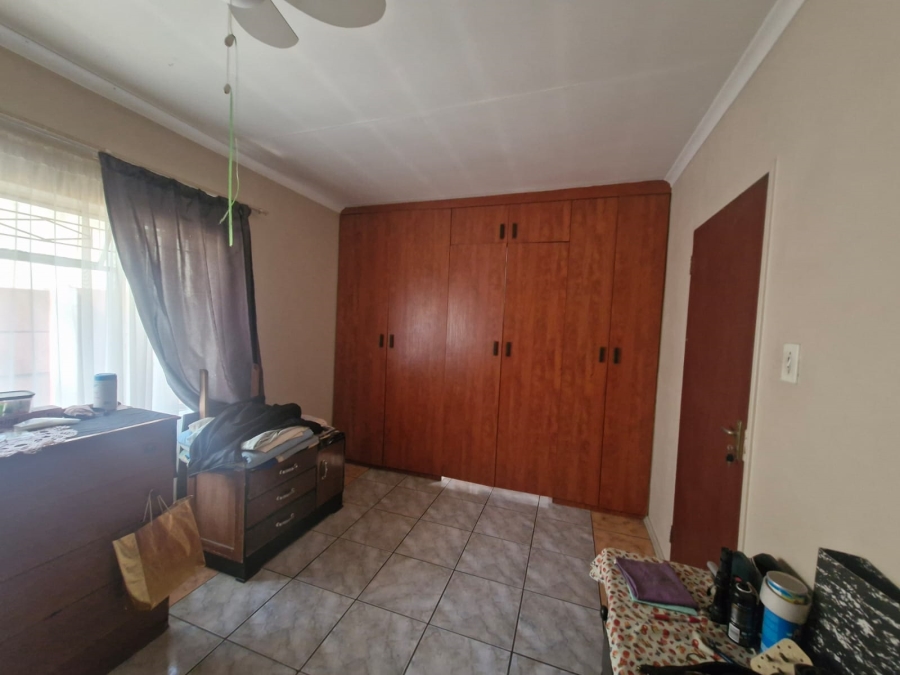 To Let 1 Bedroom Property for Rent in Northmead Gauteng
