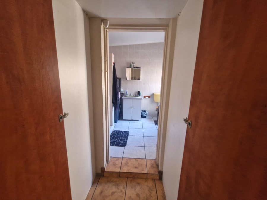 To Let 1 Bedroom Property for Rent in Northmead Gauteng