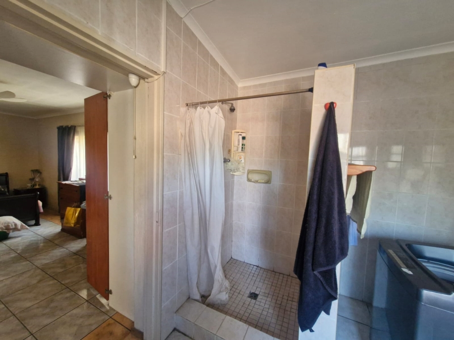 To Let 1 Bedroom Property for Rent in Northmead Gauteng