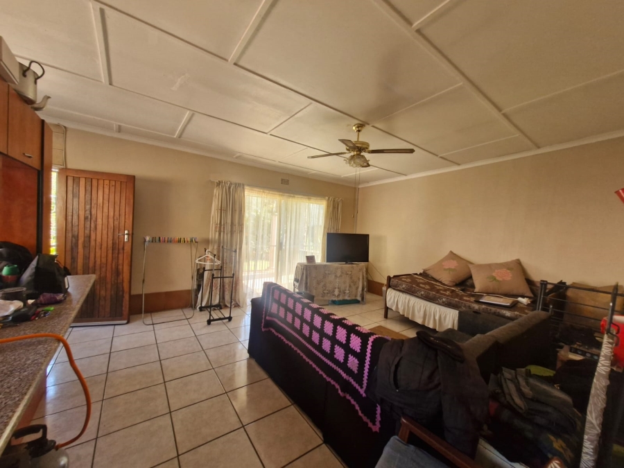To Let 1 Bedroom Property for Rent in Northmead Gauteng
