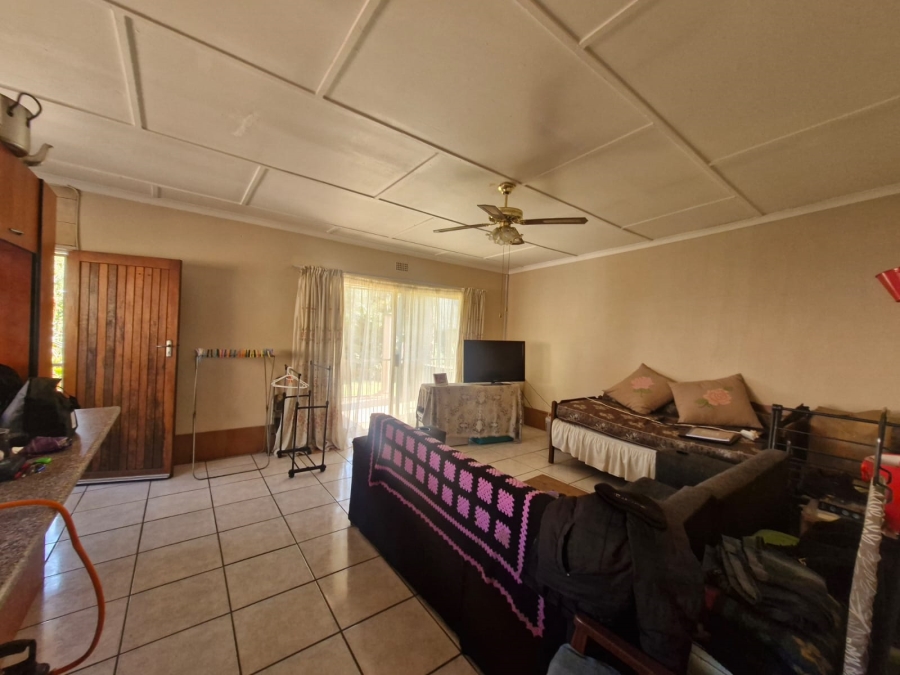 To Let 1 Bedroom Property for Rent in Northmead Gauteng