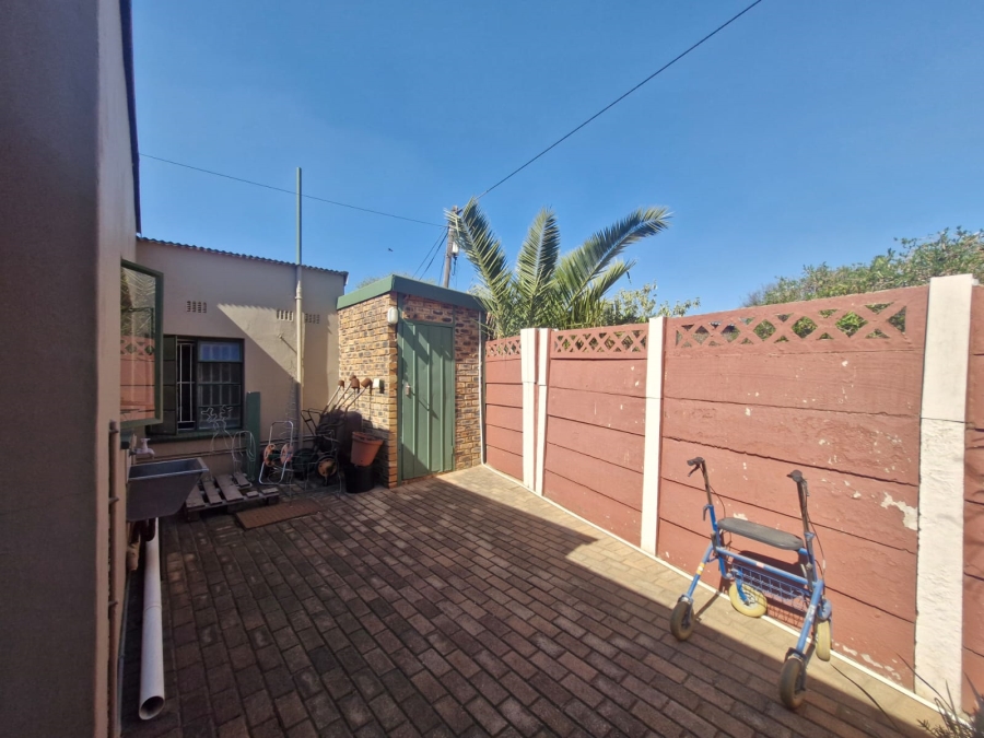 To Let 1 Bedroom Property for Rent in Northmead Gauteng
