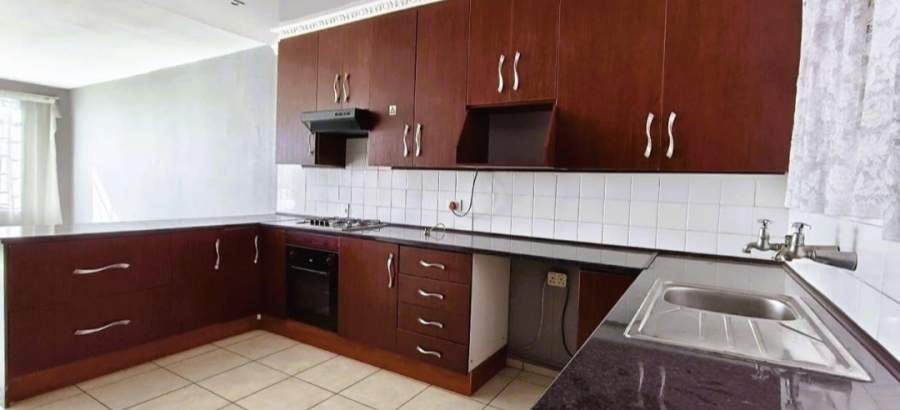 2 Bedroom Property for Sale in Impala Park Gauteng