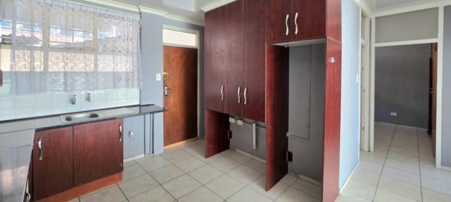 2 Bedroom Property for Sale in Impala Park Gauteng