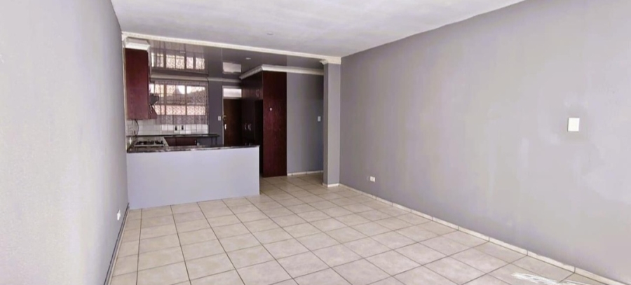 2 Bedroom Property for Sale in Impala Park Gauteng