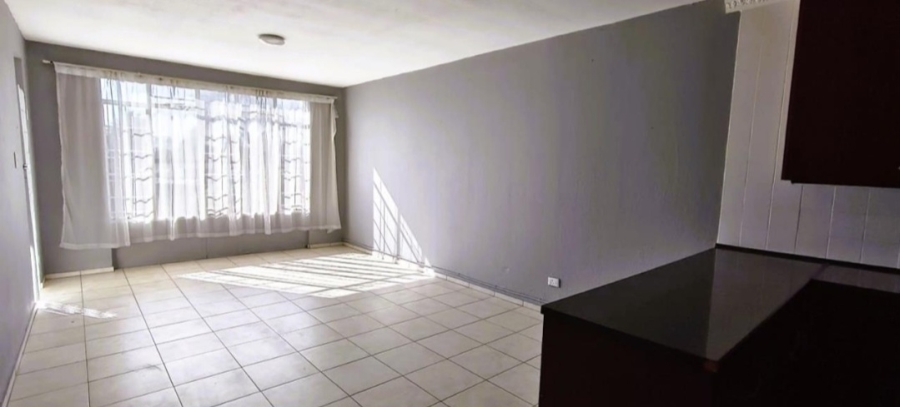 2 Bedroom Property for Sale in Impala Park Gauteng