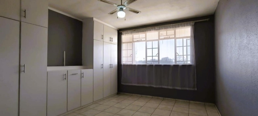 2 Bedroom Property for Sale in Impala Park Gauteng