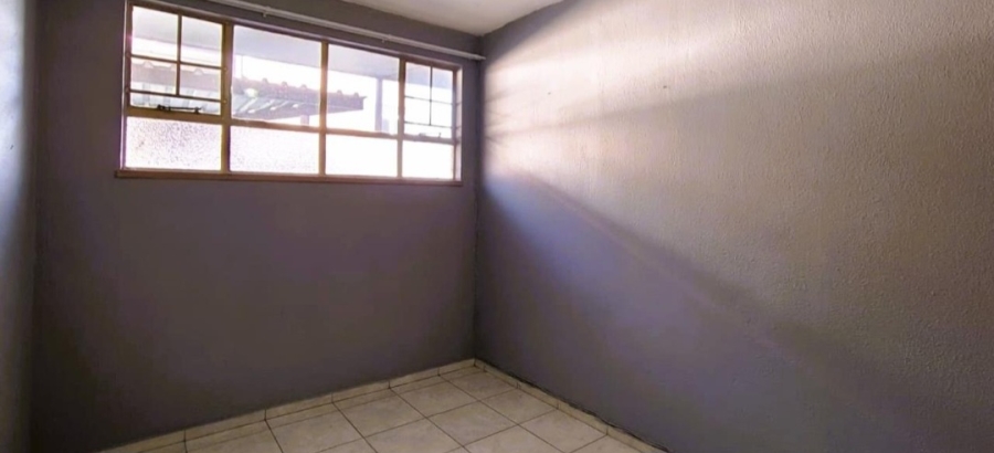 2 Bedroom Property for Sale in Impala Park Gauteng