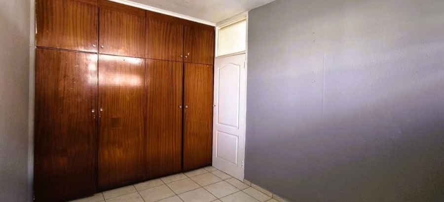2 Bedroom Property for Sale in Impala Park Gauteng
