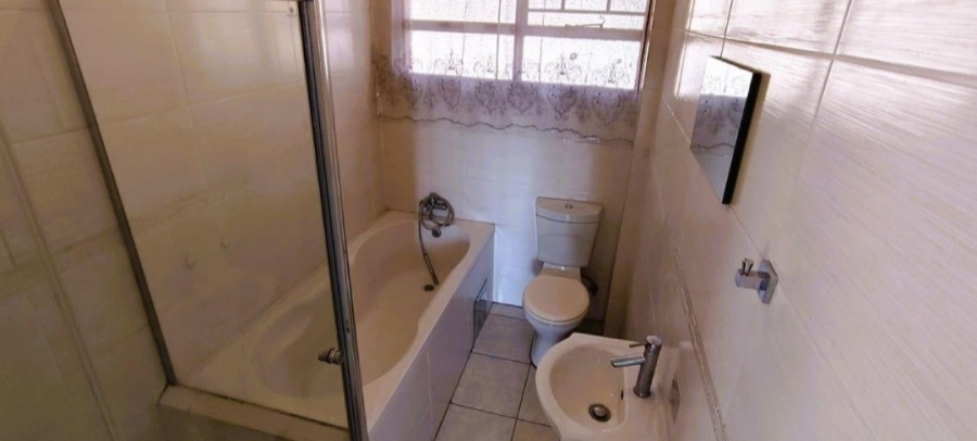 2 Bedroom Property for Sale in Impala Park Gauteng