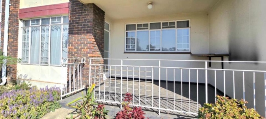 2 Bedroom Property for Sale in Impala Park Gauteng