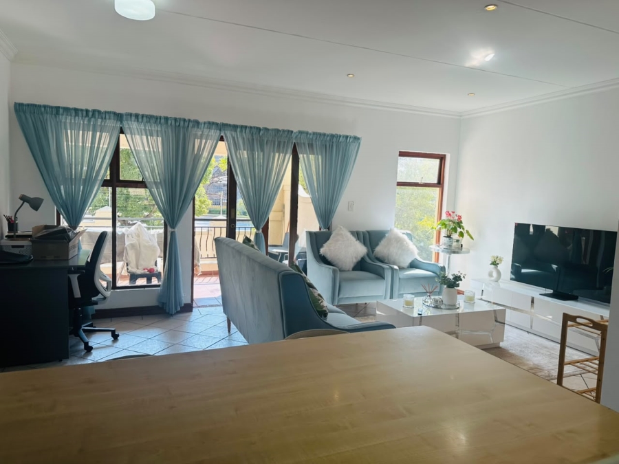 2 Bedroom Property for Sale in Bryanston Gauteng