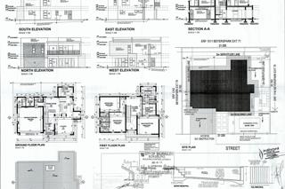 3 Bedroom Property for Sale in Beyers Park Gauteng